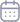 calendar-icon
