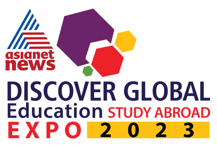 expo logo