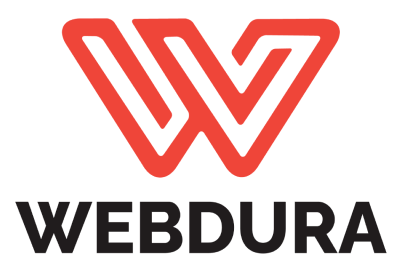 wd logo